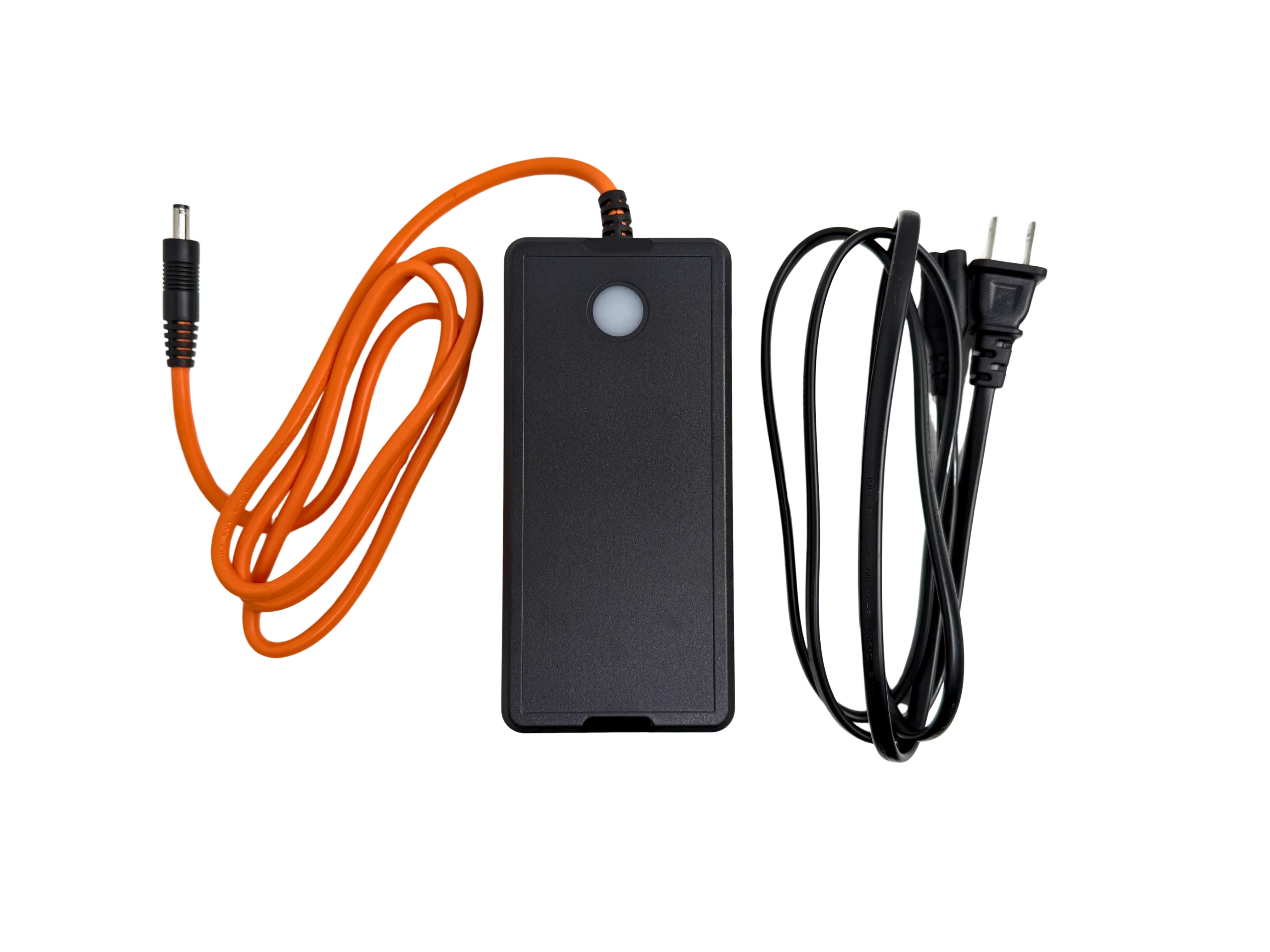RadCity 5 Plus Electric Bike Accessories